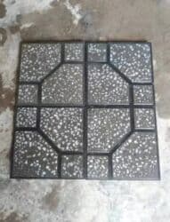 çınqıl daş: Aglay Tamet Daşi — 26