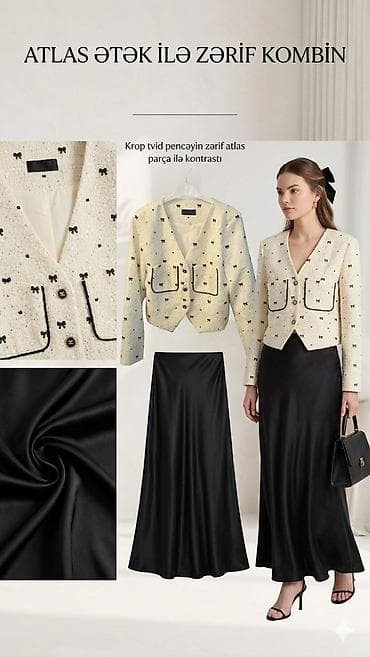 Yenidir.80 azn alinib 20 azn satilir tezedir