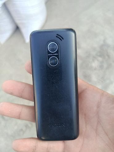 philips xenium 9@9s: Super zaretka saxlayır ciddi alıcılar narahat etsin 1 ayin telefoudur — 2