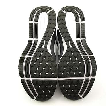 krosofka: Nike-ın ən rahat və dözümlü modellərindən biridir (Pegasus seriyası) — 6