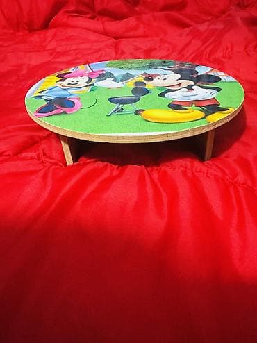 машины для детей: Uşaqlarcun yuxatan — 2