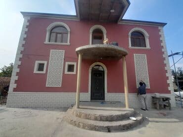 aqlay daşlarının qiyməti: Termo aqlay 2 azn dən başlayan qiymətlərlə Usta və dizayner xidməti — 18