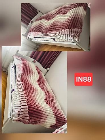 Doğtaş firmasına aid yazı masası satılır. - Qiymət: 170 AZN - Matras