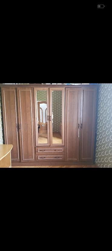 transformator satilir: Dolab 120 azn yaxşı vəzyətdədi Təcili satlır Xalqlar Df110 Nəzrin — 1