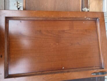 uzun jaketlər: Palto, L, rəng - Qəhvəyi — 8