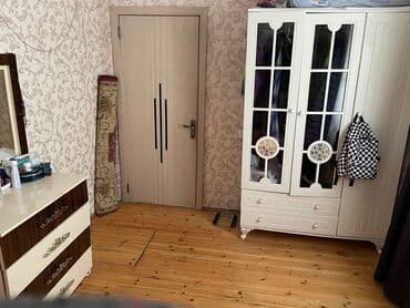 lenkeranda tecili ev satiram: Binəqədi qəs. 3 otaqlı, 90 kv. m, Kredit yoxdur, Yeni təmirli — 8