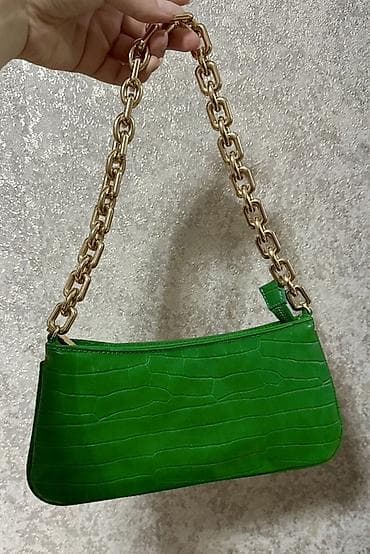 kostuyum: 3-5-7-12 manat 1) Yaşıl “yeni” 5 manat 2) Açıq yaşıl kvadrat “yeni” 5 — 1