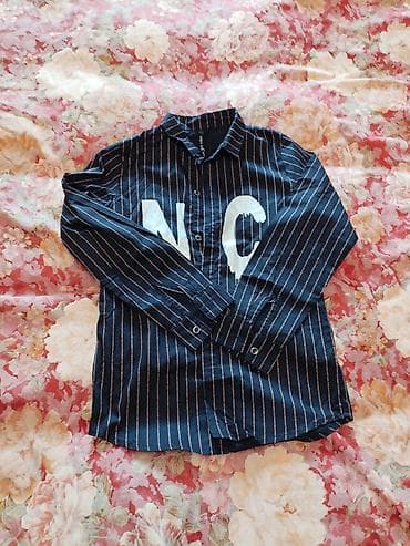 deri plas: Qadın Geyimləridi Hamısı Özümündü Şkafda Yer Olmadıqına Görə Satıram — 3