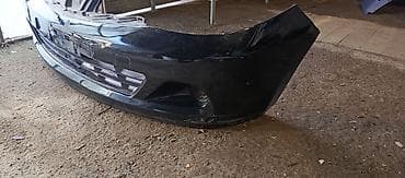 statır: Ön, Nissan 2011, 2011 il, Yaponiya, Ödənişli çatdırılma — 4
