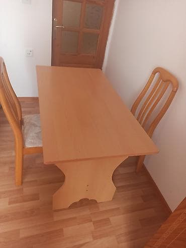 Masa (jurnalnii) satılır — 2
