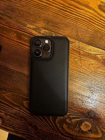 211 sim nomreler: IPhone 14 Pro, 128 GB, Qara, Zəmanət, Face ID — 3