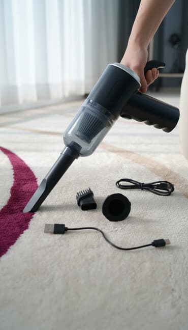 asus telefon qiymeti: Tozsoran Quru təmizləmə, Kredit yoxdur, Ünvandan götürmə — 1