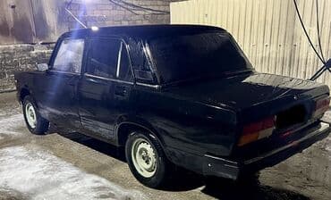 maşın bazarı vaz 2104: Salam son qiymet maşının yanında xahiş edirwm telefonda qiymet söhbeti — 8