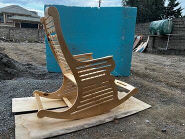 dibcək gulu: Bitkilər üçün dibçəklər — 4