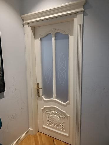 ikinci el mebel mingecevir: Digər mebel — 2