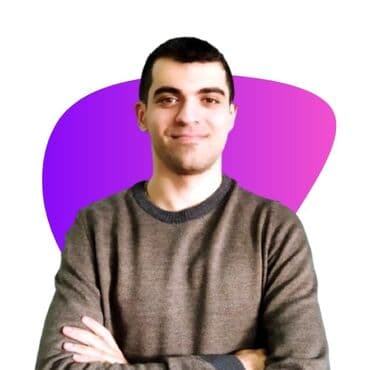 Vergi vermək tez tez işçi dəyişməsindən bezmisizsə sizin köməyinizə