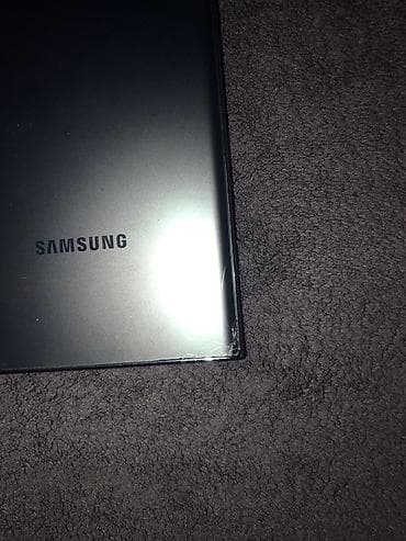samsung kohnə: Samsung Galaxy S22 Ultra (12/256 GB) — Orijinal Zaryadka ilə — 2
