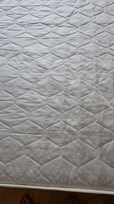 матрас баку: Sadə matras, İki nəfərlik — 4