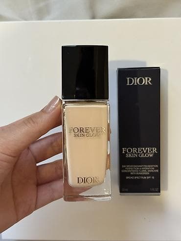 dior ətir: Orjinal ilə 1:1 premium klass məhsul. Xarici sifariş ilə gətirilib — 3