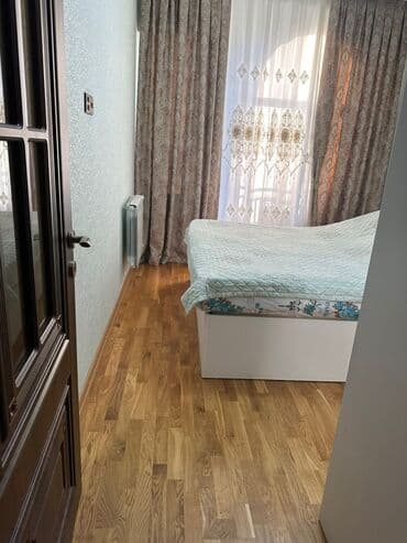 İkinəfərlik çarpayı, Dolab