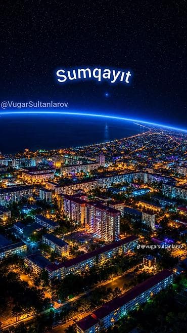 görədildə bağ evləri: 6 sot, Texniki pasport, Müqavilə — 1