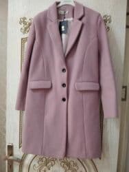 adore az parfum: Palto 44 razmeri — 6