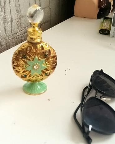 adore etir: 🔥 ətir üçün qab 🔥 — 3