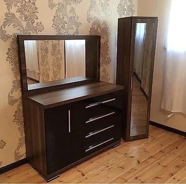 donat mebel instagram: İkinəfərlik çarpayı — 4