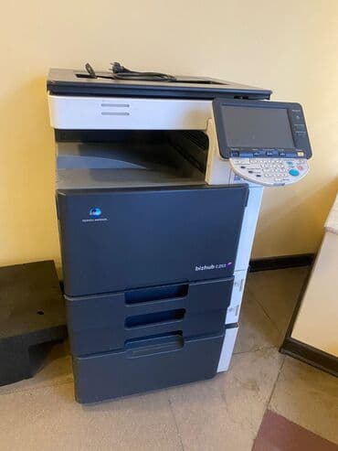 agdas ikinci el: Heç bir pirablemi yoxdu zapirafqasida doludu — 2