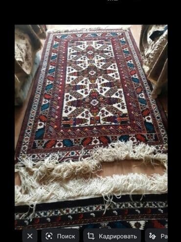 suse fasad: Ev üçün dekor və süfrə dəsti - Qəhvə/çay fincan dəsti: bozumtul fon — 7