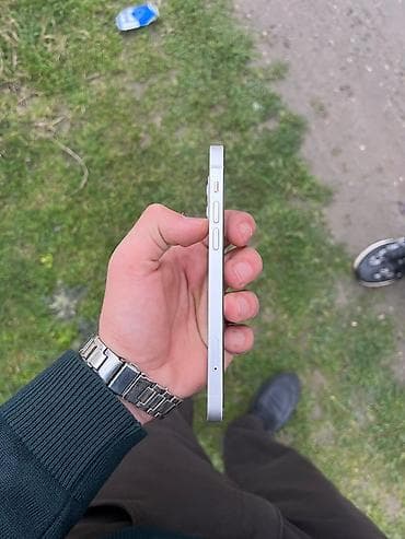 ipone 12: IPhone 12, 64 GB, Ağ — 2