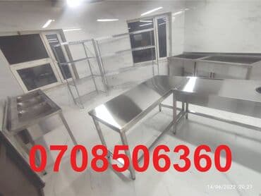 donər aparatları: Azərbaycan istehsalı və ya xaricdən sifarişlə istəyə uyğun sifarişlər — 13