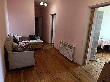 ehmedli neapol dairesi: Kirayə Otaq Verilir Yalnız Xanımlar Üçün Komunal İçinde Olmaq Şərti — 7