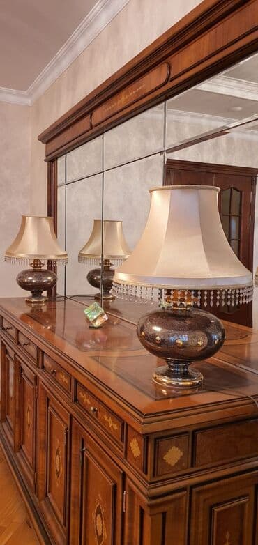 cennet almasi: Naçnik 2 si birlikdə satılır Cənnət mebel mağazasından çox baha — 2