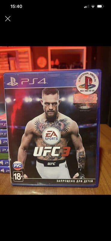 oyun ucun: Qarışıq janr, İşlənmiş Pulsuz çatdırılma — 2