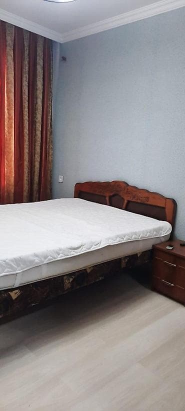 kiraye evler 2024 memar ecemi: Qara Qarayevde 9/4 hər bir şəraiti var qiymət 500 mi 2 otaqlı.yalniz — 9