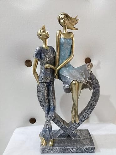 qedimi pullar: Suveñír dékór.Yéñídír.qútúdàdír,Çatdírilmà múmkúñdúr.qíymetlér — 4