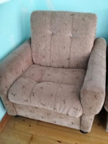 İşlənmiş, Klassik divan, Divan, Bazalı, Açılmayan