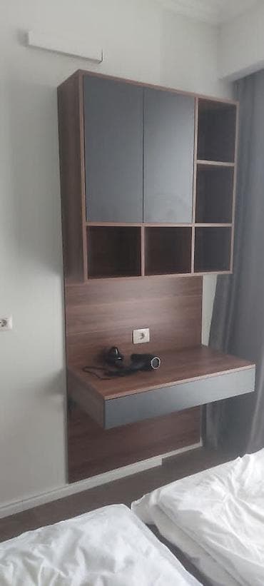 *Roya*. Kod 0806 Yazi masasi satilir Yeni kimidir Hec bir problemi lalafo.az -da *Roya*. Kod 0806 Yazi masasi satilir Yeni kimidir Hec bir problemi