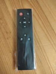 фильтр: Tozsoran Nəm təmizləmə, Kredit yoxdur, Ünvandan götürmə — 2