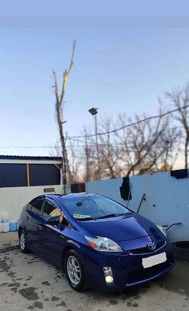 Təcili əlimyandı satıram real alıcılar zəng vursun bezkraska bezdetal