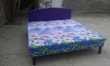 madeyra tek carpayi qiymetleri: Kravat bazali teze tam mohkem zemanet-- verilir 2 neferlik bazali 150m — 3