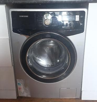 iphone 9 qiymeti: F54Samsung paltaryuyan 200 AZN unvan badamdar F 54 6577 — 1