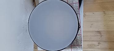 varli ata kasib ata: Qoz nağara oyma - Korpus: cilalı təbii ağac, möhkəm və rezonanslı — 2