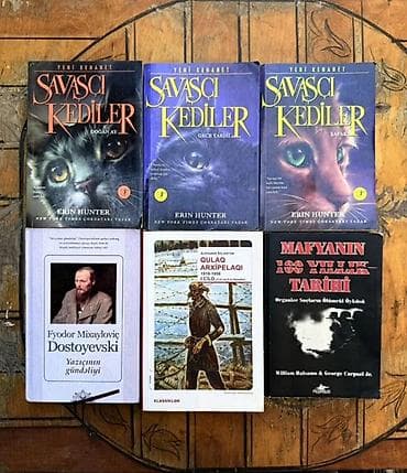 qedimi pullar: Barter olunur hər biri. Kitab təkliflərinizi yaza bilərsiz. Qarşı — 2