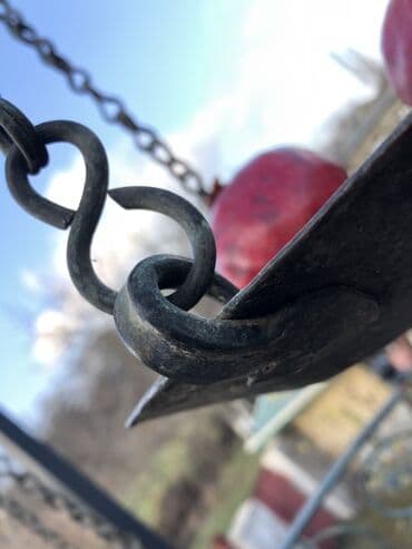 Avadanlığın icarəsi: Asılqan, Nağd ödəniş — 2