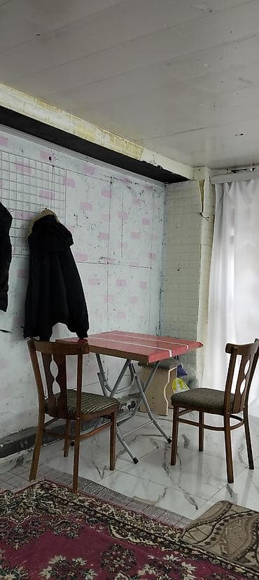 Дом и сад: Для детей Летнее Одеяло — 9