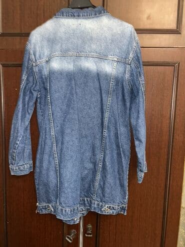 Hicab: Çoxu 1 dəfə geyinilib təzə kimidilər — 5