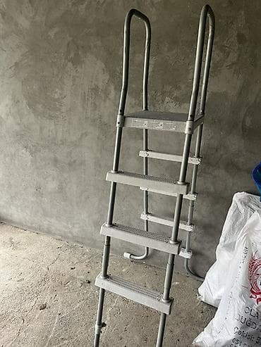 познание мира 4 класс мсо 2: Cəmi bir yay işlənib 3800 Azn ə alınıb 10m x 5m Intex Ultra XTR — 3