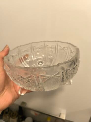 xarı bülbül icon: Digər — 6